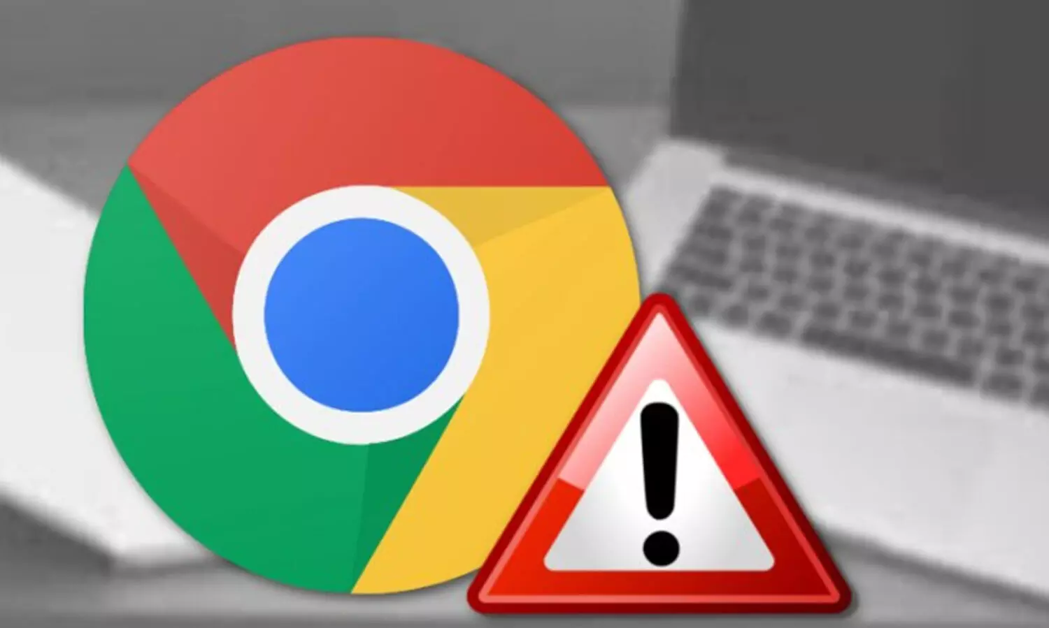 ‘ഗൂഗിൾ ക്രോം ബ്രൗസർ എത്രയും പെട്ടന്ന് അപ്ഡേറ്റ് ചെയ്യണം’; മുന്നറിയിപ്പുമായി കേന്ദ്ര ഏജൻസി
