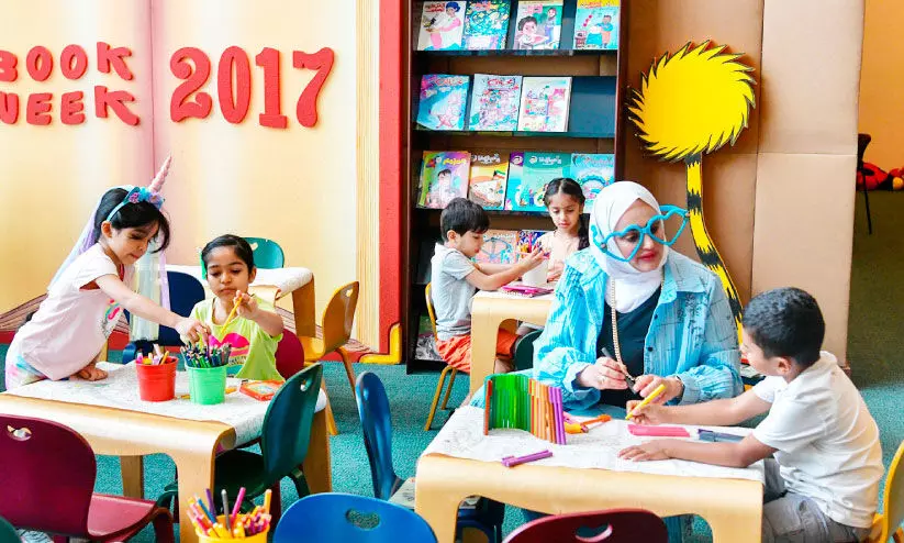 ശാസ്ത്രം, കല, ടീംവർക്ക് ബോധങ്ങളെ തൊട്ടുണർത്തി ശിൽപശാല ശാസ്ത്രം, കല, ടീംവർക്ക് ബോധങ്ങളെ തൊട്ടുണർത്തി ശിൽപശാല