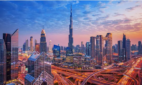 ഷാർജയിൽ ആറുമാസത്തിനിടെ നടന്നത്​ 165,655 വൈദ്യ പരിശോധന