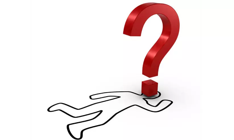 ദുരൂഹ മരണങ്ങൾ വർധിക്കുന്നു;കണ്ണീർ പൊഴിച്ച് കുടകിലെ ഇഞ്ചിപ്പാടങ്ങൾ ദുരൂഹ മരണങ്ങൾ വർധിക്കുന്നു;കണ്ണീർ പൊഴിച്ച് കുടകിലെ ഇഞ്ചിപ്പാടങ്ങൾ