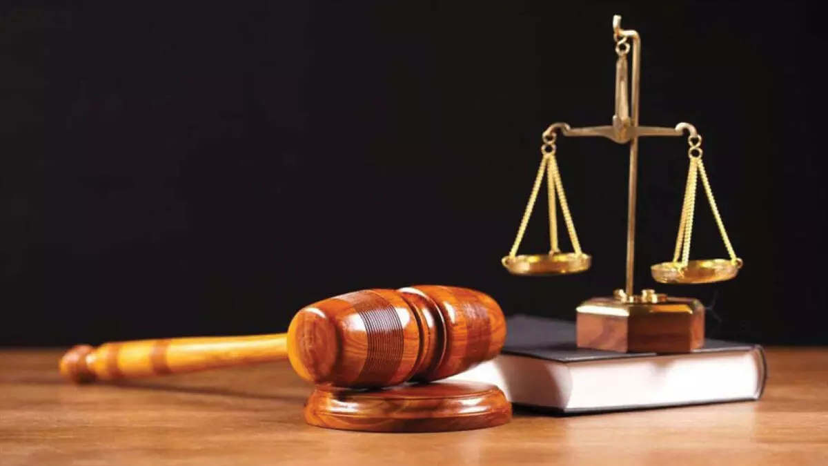 പണ്ടോറയുടെ പെട്ടി തുറക്കണോ? പണ്ടോറയുടെ പെട്ടി തുറക്കണോ?