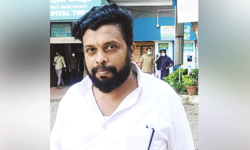 തവനൂർ സെൻട്രൽ ജയിലിലെ മോശം അവസ്ഥ പറഞ്ഞതിന് ക്രൂരമർദനമേറ്റു; ജഡ്ജിയോട് തടവുകാരൻ തവനൂർ സെൻട്രൽ ജയിലിലെ മോശം അവസ്ഥ പറഞ്ഞതിന് ക്രൂരമർദനമേറ്റു; ജഡ്ജിയോട് തടവുകാരൻ