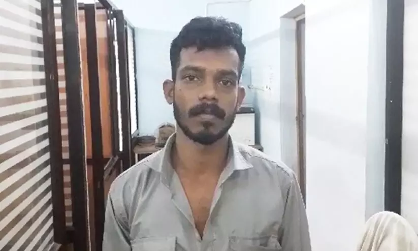 anil kumar anil kumar