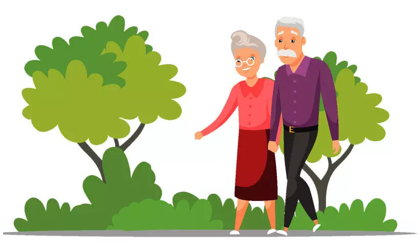 പെൻഷൻ മസ്റ്ററിങ് പൂർത്തിയാക്കാൻ 66,575 പേർ പെൻഷൻ മസ്റ്ററിങ് പൂർത്തിയാക്കാൻ 66,575 പേർ