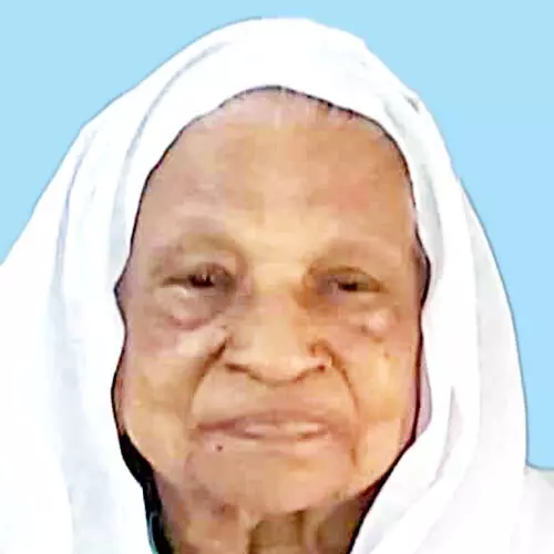 ആ​മി​നു​മ്മ