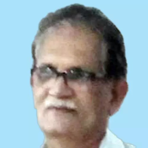 ഖാ​ലി​ദ്