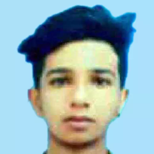 ദേ​ശീ​യ​പാ​ത മു​രി​ങ്ങൂ​രി​ൽ വാ​ഹ​നാ​പ​ക​ട​ത്തി​ൽ വി​ദ്യാ​ർ​ഥി മ​രി​ച്ചു