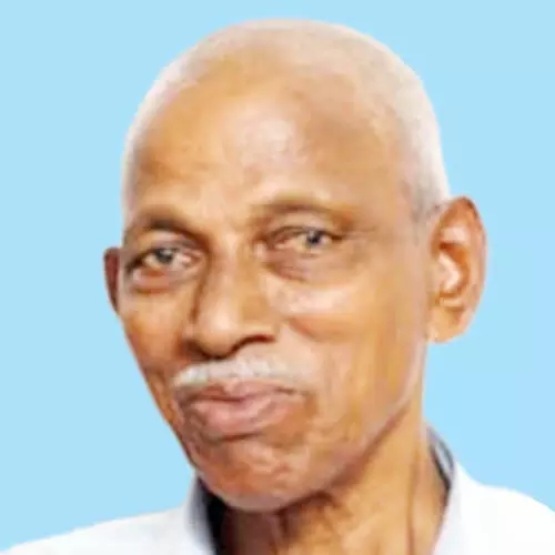 മു​ഹ​മ്മ​ദ്‌