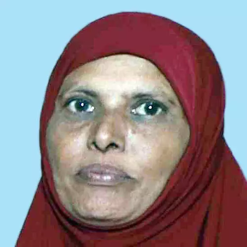 ബ​ദ​റു​ന്നീ​സ