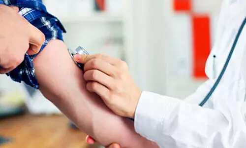 ശൂരനാട് കൂട്ടായ്മ സൗജന്യ മെഗാ മെഡിക്കൽ ക്യാമ്പ് ഇന്ന്