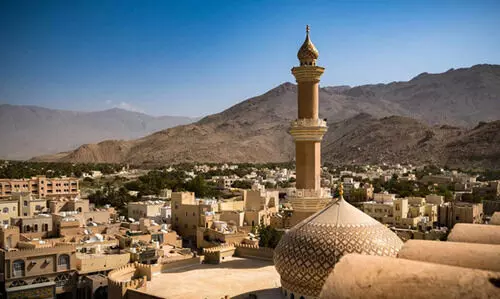 കേ​ര​ള​വി​ഭാ​ഗം യു​വ​ജ​നോ​ത്സ​വം; സെ​പ്റ്റം​ബ​ർ ര​ണ്ടു വ​രെ അ​പേ​ക്ഷി​ക്കാം