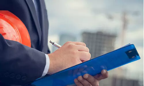 കാപിറ്റൽ, നോർത്ത് ഗവർണറേറ്റുകളിൽ എൽ.എം.ആർ.എ പരിശോധന