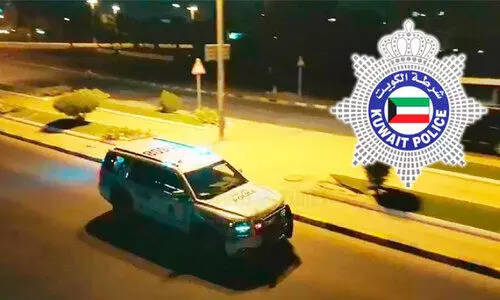 താ​മ​സ, തൊ​ഴി​ൽ നി​യ​മ​ലം​ഘ​നം വ്യാ​പ​ക പ​രി​ശോ​ധ​ന: 139 പ്ര​വാ​സി​ക​ൾ അ​റ​സ്റ്റി​ൽ, പ​രി​ശോ​ധ​ന തു​ട​രും