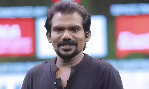 ‘എന്റെ പേരില്‍ പ്രചരിക്കുന്ന അപകട വാര്‍ത്ത ഒരാഴ്ച മുമ്പ് നടന്നത്’; പ്രതികരിച്ച് തങ്കച്ചൻ വിതുര