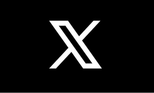 50 ലക്ഷം വേണ്ട 25 മതി; ട്വി​റ്റ​റിന് പി​ഴയിൽ ഇളവ് നൽകി ക​ർ​ണാ​ട​ക ഹൈ​കോ​ട​തി