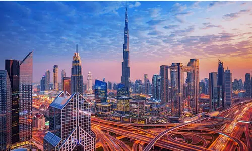 ഷാർജയിൽ ആറുമാസത്തിനിടെ നടന്നത്​ 165,655 വൈദ്യ പരിശോധന