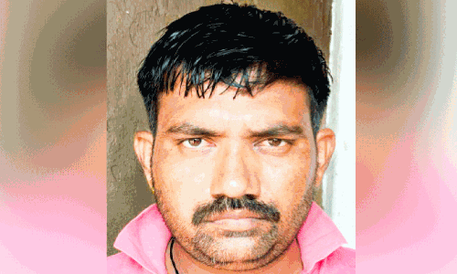 മ​ദ്യനി​ർ​മാ​ണ​ത്തിനുള്ള 20,386 ലി​റ്റ​ർ സ്പിരിറ്റ് മറിച്ചുവിറ്റ കേസ്: ഒരാൾ കൂടി അറസ്റ്റിൽ