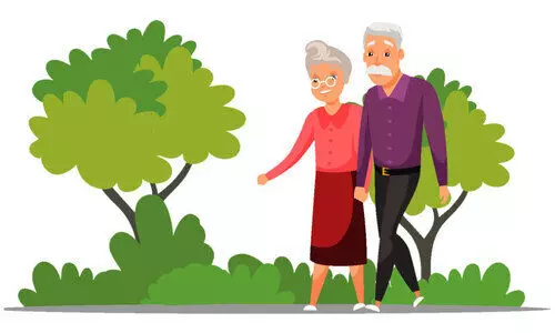 പെൻഷൻ മസ്റ്ററിങ് പൂർത്തിയാക്കാൻ   66,575 പേർ