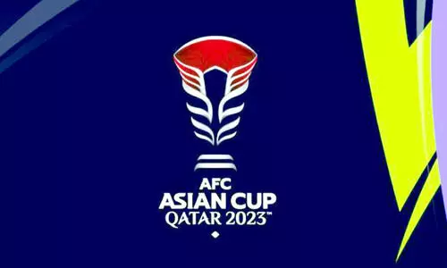 ആവേശത്തിന് തീപ്പടർത്താൻ ‘വോർടെക്സ്’