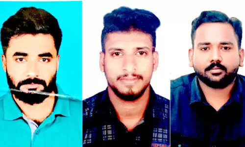 ഒ.ഐ.സി.സി ഫൈസിയ ഏരിയ കമ്മിറ്റി നിലവിൽ വന്നു