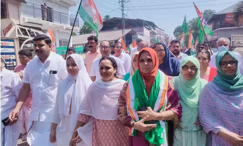 ഉപതെരഞ്ഞെടുപ്പ്​: മലപ്പുറത്ത് സീറ്റുകൾ നിലനിർത്തി യു.ഡി.എഫ്