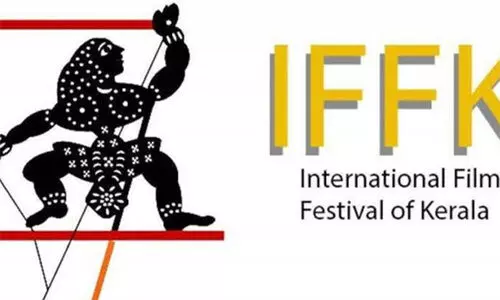 28ാമത് ഐ.എഫ്.എഫ്.കെ; എന്‍ട്രികള്‍ ക്ഷണിച്ചു