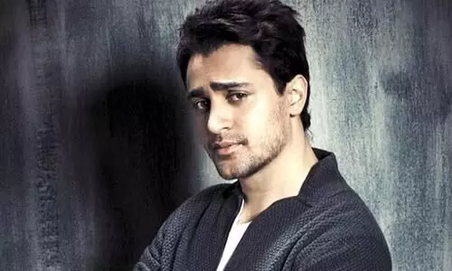 1M likes and counting: Imran Khan confirms working on his Bollywood comeback!