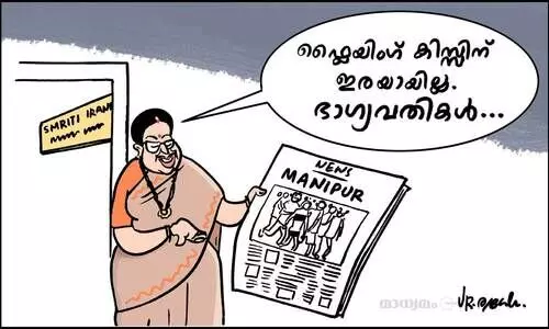 ഫ്ലയിങ് കിസ്