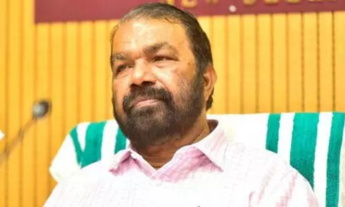 2023-24 ലെ ഹയർസെക്കണ്ടറി ഒന്നാം വർഷ പ്രവേശനം അവസാന ഘട്ടത്തിലെന്ന് വി.ശിവൻകുട്ടി