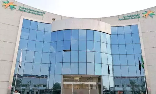 വർക്ക് പെർമിറ്റ് ഇല്ലാതെ വിദേശ തൊഴിലാളിയെ നിയമിച്ചാൽ 10,000 റിയാൽ പിഴ; തൊഴിൽ നിയമലംഘന പിഴ പരിഷ്കരിച്ചു