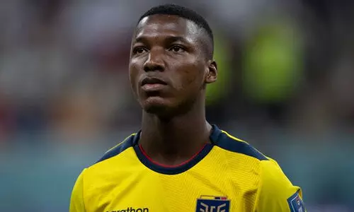 1167 കോടിക്കും ലിവർപൂളിന് ഉറപ്പുനൽകാതെ കെയ്സിദോ