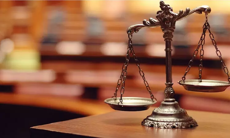 ഏകസിവിൽകോഡ്: അപ്രസക്തം, അപ്രായോഗികം