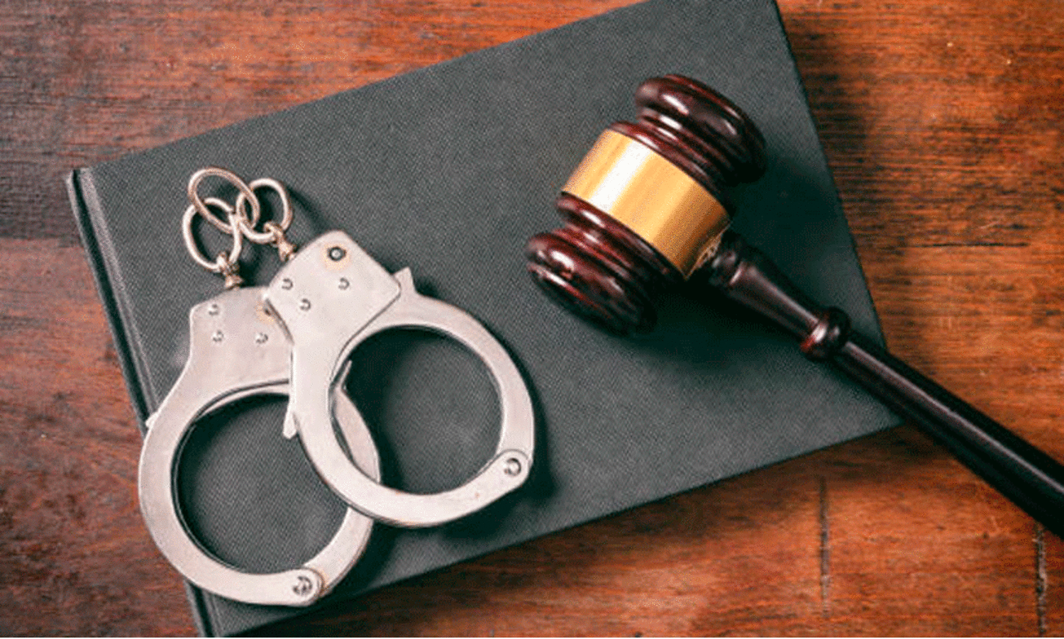 Collectorate blast case