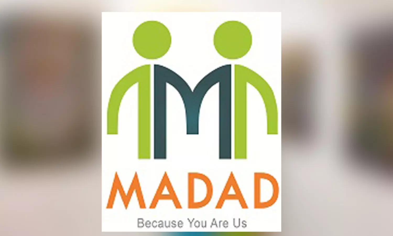 കോ​ൺ​സു​ല​ർ സ​ർ​വി​സ്; സ​ഹാ​യ​ത്തി​നാ​യി ‘MADAD’ പോ​ർ​ട്ട​ൽ