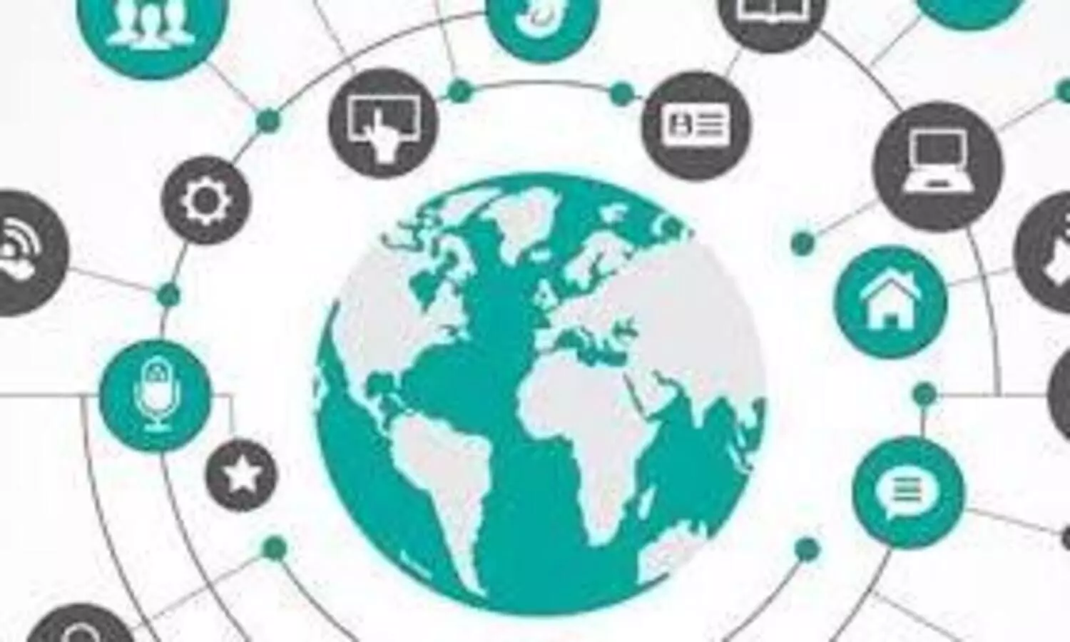 ഇന്റർനെറ്റ് പുനഃസ്ഥാപിക്കണമെന്ന് മണിപ്പൂർ ഹൈക്കോടതി