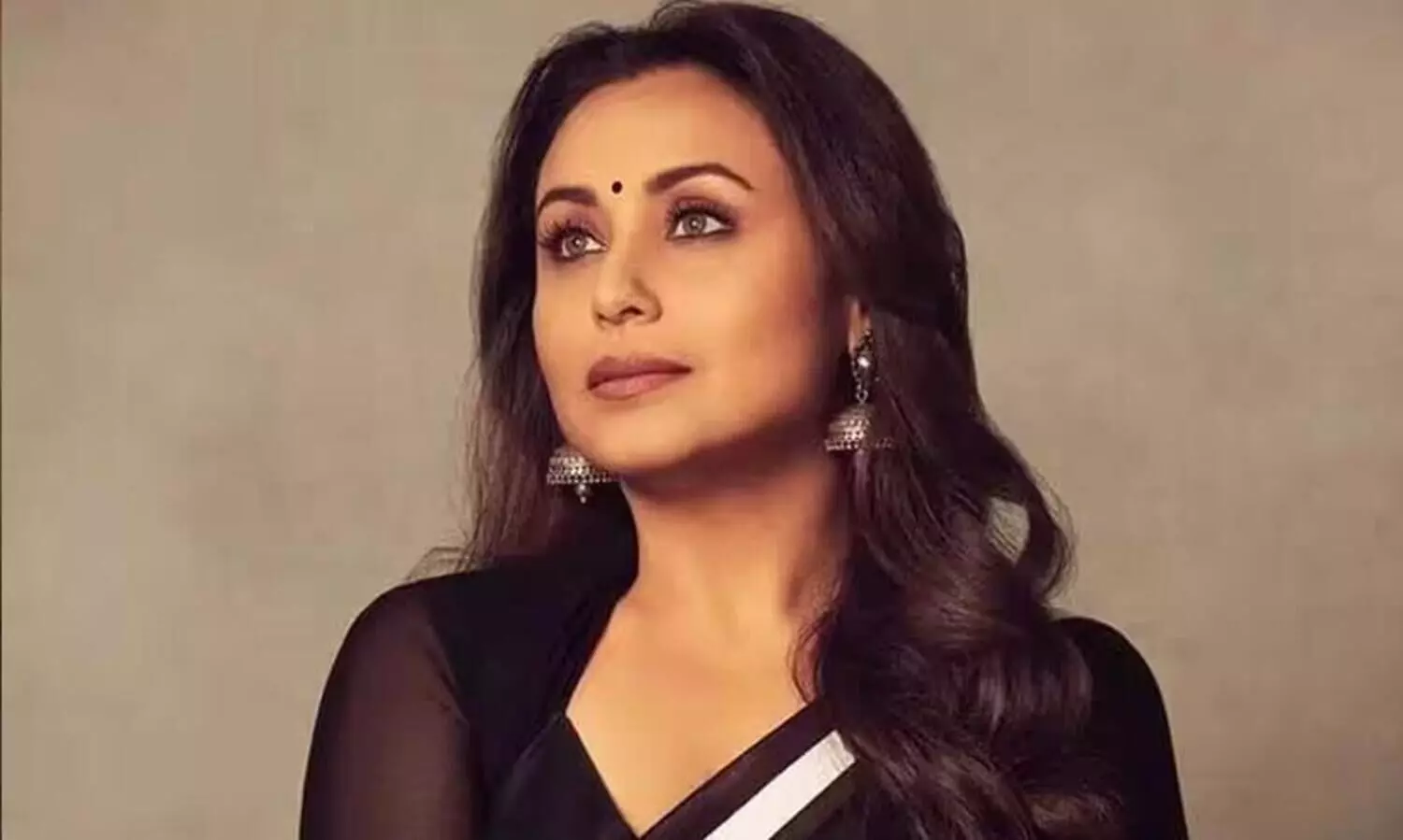 Rani Mukherjee shares personal tragedy before filming Mrs Chatterjee vs Norway
