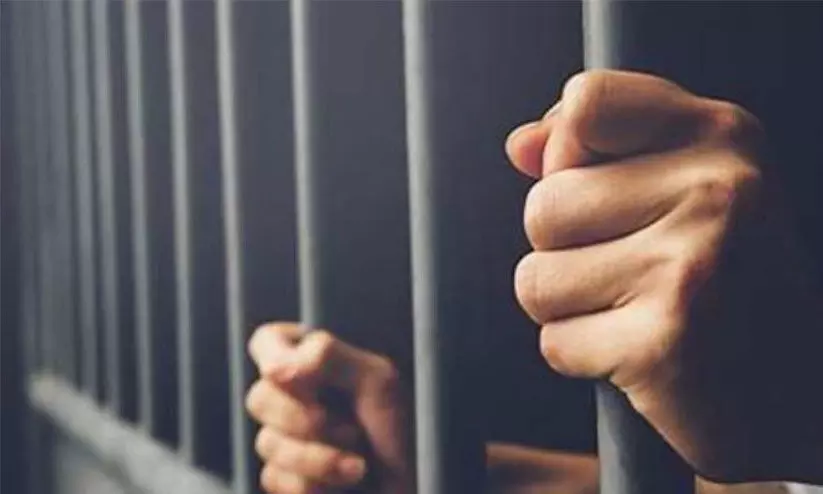 33 പേരുടെ പട്ടിക വെട്ടിച്ചുരുക്കി; 18 തടവുകാർ സ്വാതന്ത്ര്യ ദിനത്തിൽ മോചിതരാകും