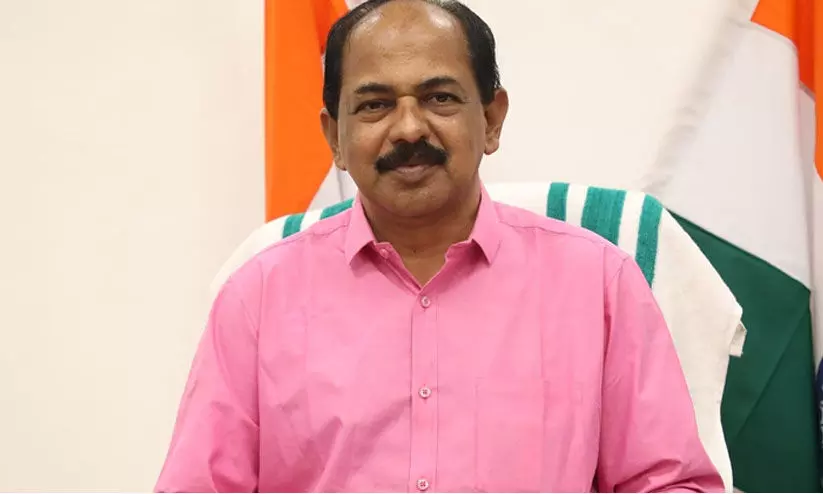 ഭക്ഷ്യമന്ത്രിയുടെ ഉറപ്പ് പാഴായി; സബ്സിഡി സാധനങ്ങൾ എത്തിയില്ല ഭക്ഷ്യമന്ത്രിയുടെ ഉറപ്പ് പാഴായി; സബ്സിഡി സാധനങ്ങൾ എത്തിയില്ല