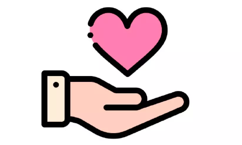 ആലപ്പുഴ ജില്ല പഞ്ചായത്ത് ആര്യാട് ഡിവിഷനിൽ ഹൃദയപൂർവം പദ്ധതി സ്ക്രീനിങ്​ ടെസ്റ്റ് ഇന്ന്