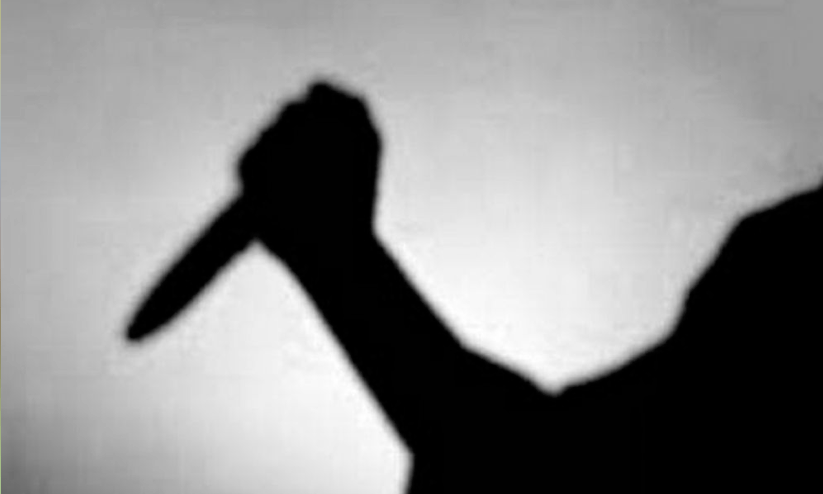 Cultural City Cultural City