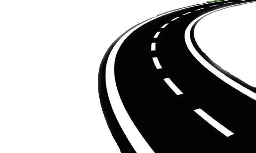 നെടുങ്കണ്ടം-മൈനർസിറ്റി-കട്ടക്കാല റോഡിന് ഭരണാനുമതി നെടുങ്കണ്ടം-മൈനർസിറ്റി-കട്ടക്കാല റോഡിന് ഭരണാനുമതി