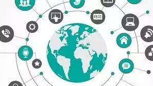 ഇന്റർനെറ്റ് പുനഃസ്ഥാപിക്കണമെന്ന് മണിപ്പൂർ ഹൈക്കോടതി ഇന്റർനെറ്റ് പുനഃസ്ഥാപിക്കണമെന്ന് മണിപ്പൂർ ഹൈക്കോടതി