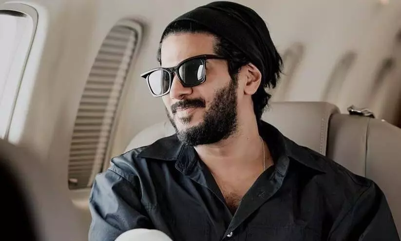 I can do justice to Kannada as a language: Dulquer Salmaan