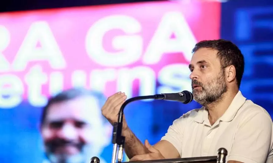 മണിപ്പൂരിലെ സ്നേഹവും വിശ്വാസവും തിരിച്ചുകൊണ്ടുവരും -രാഹുൽ മണിപ്പൂരിലെ സ്നേഹവും വിശ്വാസവും തിരിച്ചുകൊണ്ടുവരും -രാഹുൽ