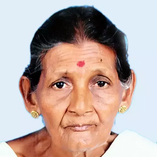 ജ​ഗ​ദ​മ്മ