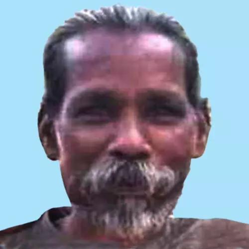 വാ​ഹ​നാ​പ​ക​ട​ത്തി​ൽ ചി​കി​ത്സ​യി​ലാ​യി​രു​ന്ന​യാ​ൾ മ​രി​ച്ചു