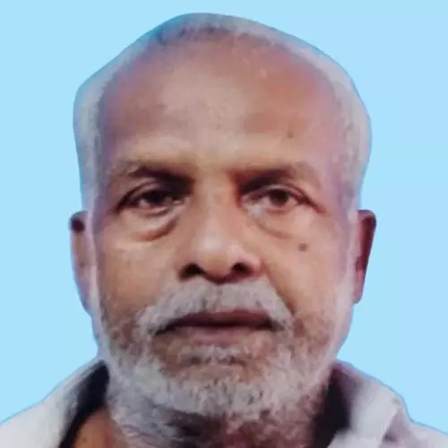 മു​സ്ത​ഫ