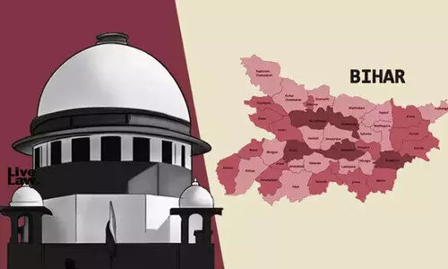 ജാതിസർവേ കാലത്തിന്റെ ആവശ്യം