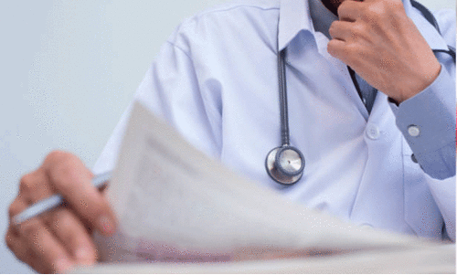 representational image