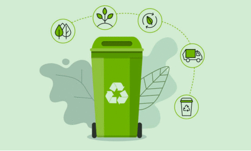 Solid Waste Management